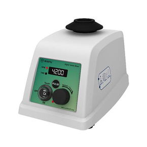 數(shù)顯渦旋混勻儀,混勻儀,渦旋混勻儀