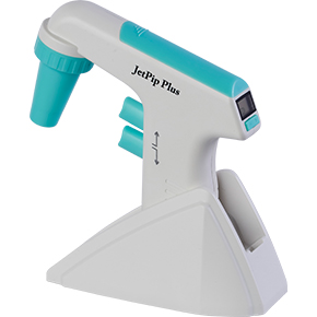 移液槍,電動(dòng)移液器,移液器,電動(dòng)移液槍,自動(dòng)移液器,自動(dòng)移液槍,電動(dòng)助吸器,大容量電動(dòng)移液器