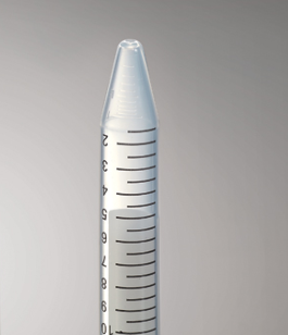 管體表面黑色刻度清晰，方便觀察，準(zhǔn)確度±2%