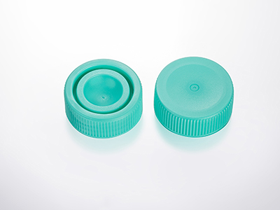 平蓋、密封蓋