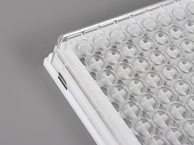 清晰的字母數(shù)字標(biāo)號(hào)，便于區(qū)分識(shí)別，方便記錄