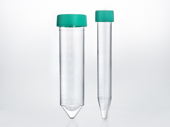 內頁720×540 拷貝.jpg