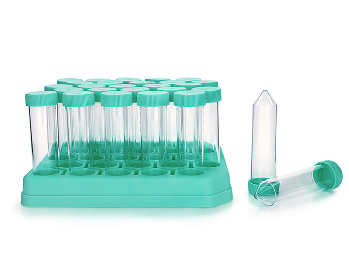 內頁720×540 拷貝3.jpg