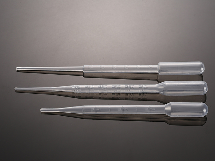 內(nèi)頁720×540 拷貝.jpg