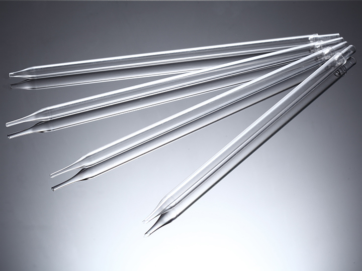 內(nèi)頁720×540 拷貝.jpg