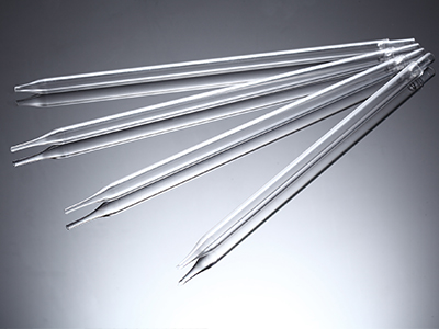 高透明無刻度，方便觀察，可用于連續(xù)抽取廢液