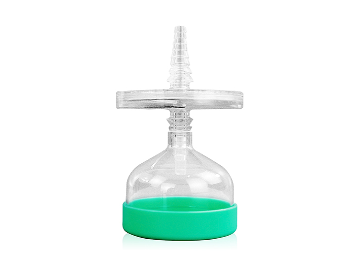 內(nèi)頁720×540 拷貝1.jpg