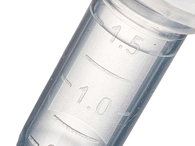 磨砂書寫區(qū)設計，方便實驗記錄