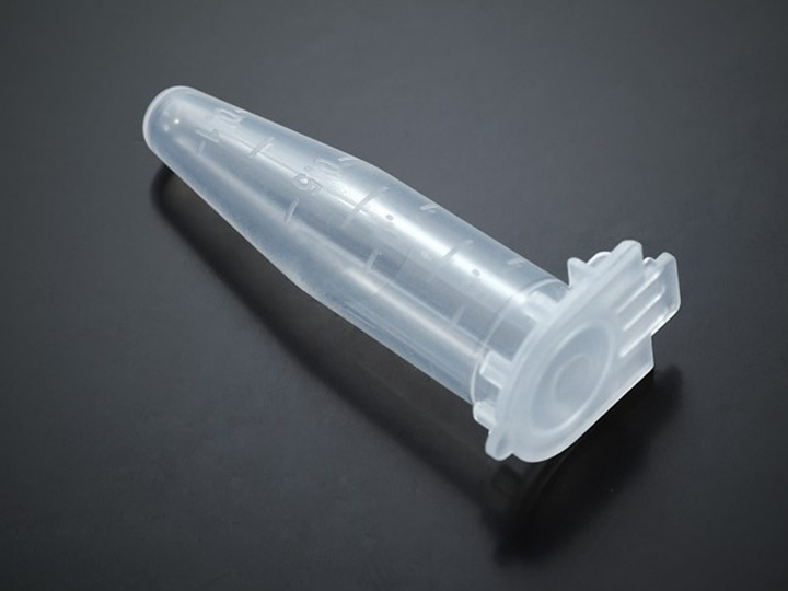 內(nèi)頁(yè)720×540 拷貝.jpg