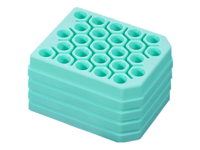 可重疊放置，節(jié)省占地空間