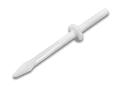 特殊工藝的手柄設(shè)計(jì)，防滑易握