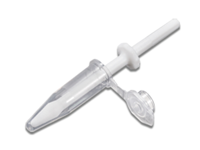 能與1.5mL微量離心管配套使用，利于樣品的精細(xì)研磨