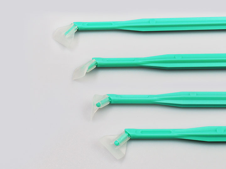 內頁720×540 拷貝2.jpg