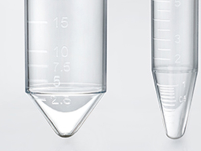 管體表面?？炭潭惹逦?，便于觀察，準確度±2%