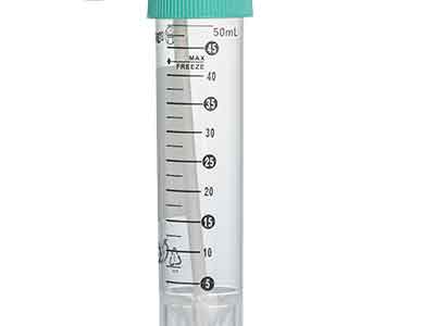 定制化管路設(shè)計，適配各種應(yīng)用場景