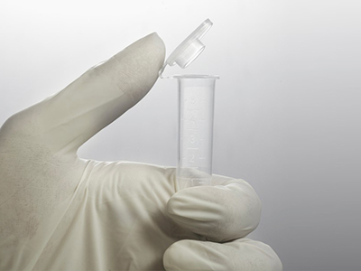 天然乳膠、集高防護(hù)與靈活性于一身