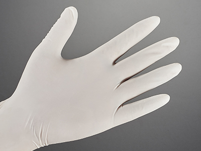 優(yōu)越的涂層技術(shù)，涂層不易脫落，阻隔致敏因子，降低敏感性，增強(qiáng)穿戴的舒適性