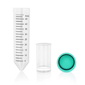 核酸純化柱,純化柱