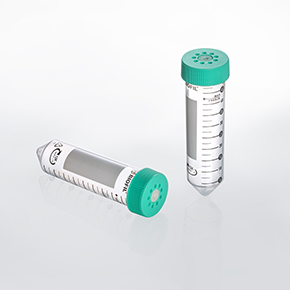 生物反應(yīng)管,自動(dòng)化生物反應(yīng)管,培養(yǎng)管,帶隔膜細(xì)胞培養(yǎng)管